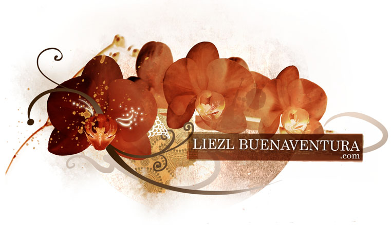 comic colorist and digital painter: liezl buenaventura