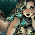comic colors by liezl buenaventura