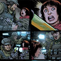 comic colors by liezl buenaventura