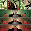 comic colors by liezl buenaventura