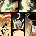 comic colors by liezl buenaventura