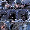 comic colors by liezl buenaventura