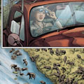 comic colors by liezl buenaventura