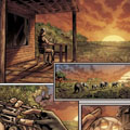 comic colors by liezl buenaventura