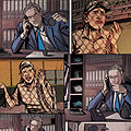 comic colors by liezl buenaventura