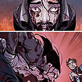 comic colors by liezl buenaventura